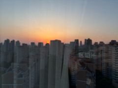 -上海浦东丽晟假日酒店