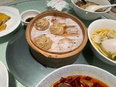 -松鹤楼(山塘街店)