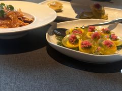 -拾宴(汇智国际商业中心店)