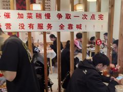 -郑记•不夜城烧烤•龙虾•虾蟹(黄鹤楼店)