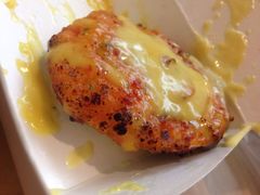 瑞丰夜市-瑞丰夜市