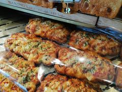 -西村叔叔的店·面包·甜品·蛋糕(清河万象汇店)