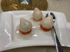 -宜兴隆家宴·私房菜(泰安华庭店)