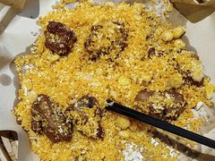 -肖记公安牛肉鱼杂馆·省级非物质文化遗产(三角路直营店)