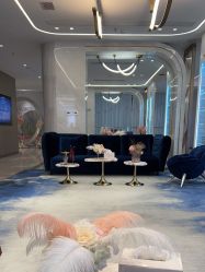 点击看大图 -深圳米兰柏羽医疗美容医院