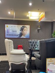 -深圳阳光医疗美容医院·旗舰店