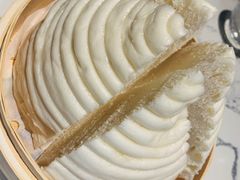 -奉天小馆·非遗东北菜(济南万象城店)
