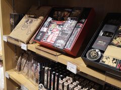 -九木杂物社(江宁金鹰广场店)