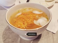 -万盛合(渔人码头店)