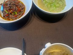 -老湘亲·品鉴湘菜(蔡塘爱琴海店)