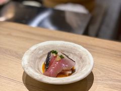 -旬怀石料理(嘉善老市店)