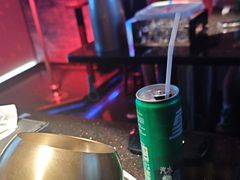 -音乐派KTV(银泰城店)