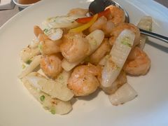 -明州小宴(文化广场店)