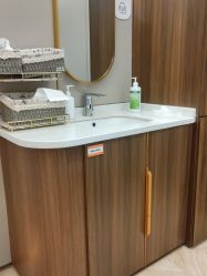 点击看大图 -杭州米兰柏羽医疗美容医院