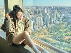 -龙塔