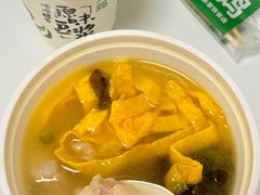 -老乡鸡(马鞍山路店)