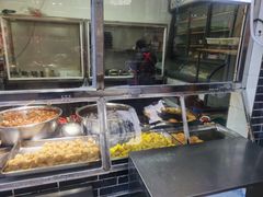 -金必轩(青岩店)