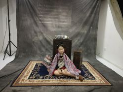 -布恩儿童摄影