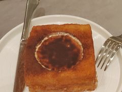-丰鲤楼•闽南茶楼(仟禧汇店)