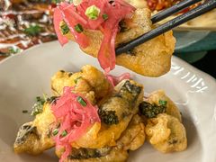 -里面·Noodlology(机电院店)