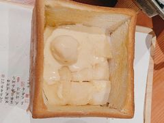 -绿茶餐厅(成都天府红店)