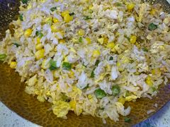 -巧克力渔家.小船海鲜家常菜(三浴场店)