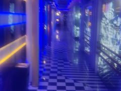 -歌迷量贩KTV(光彩市场店)