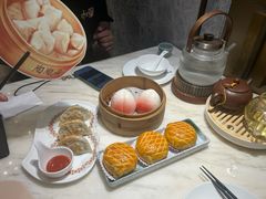 -陶陶居酒家(第十甫路总店)