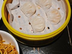 -东吴水韵(吴中店)