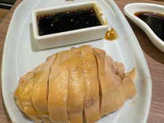 -苏小柳点心·手作小笼包(鸿寿坊分院)