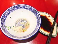 -原怡园面馆(拙政园店)