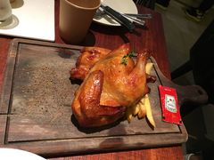 -卡朋厨房(289艺术园区店)
