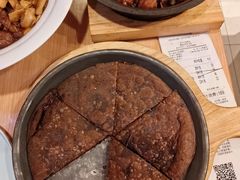 -宏状元现熬粥·京味菜(三里河店)