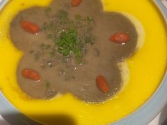 -鼎原力量东北吊炉烧烤(临河街店)