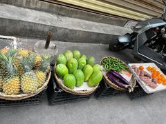 -三姐海南粉(骑楼老街店)