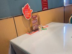 -老济南·地道济南菜(大明湖店)