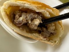-新疆红柳花餐厅(新洲店)