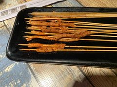 -武松家(丰益桥店)