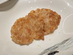 -映像威海·海鲜味道(市区店)