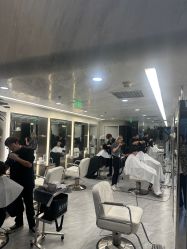 -简法造型·品牌形象店