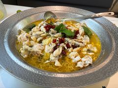 -蛙功夫(福州仓山万达店)