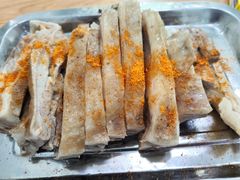-马学武手抓美食(下南关总店)