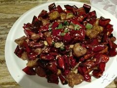 -蝴蝶汇音乐酒馆(罗湖店)