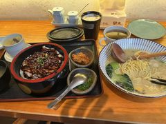 -巴蜀王婆大虾(南锣鼓巷店)