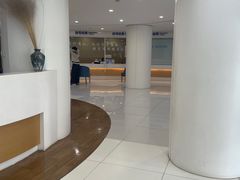 -天津大学爱尔眼科医院(天津院区)