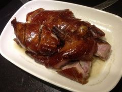 image-吉友粥底火锅(方斜路店)