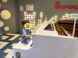 -超级奈尔宝SUPER NEOBIO(杭州星光店)