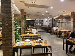 -一粥(华侨城创意文化园店)