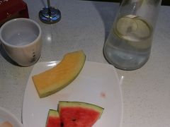 -小鱼小牛·鱼牛干锅·脆鱼火锅(世欧广场店)