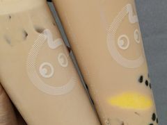 -CoCo都可(大兴凯德MALL店)